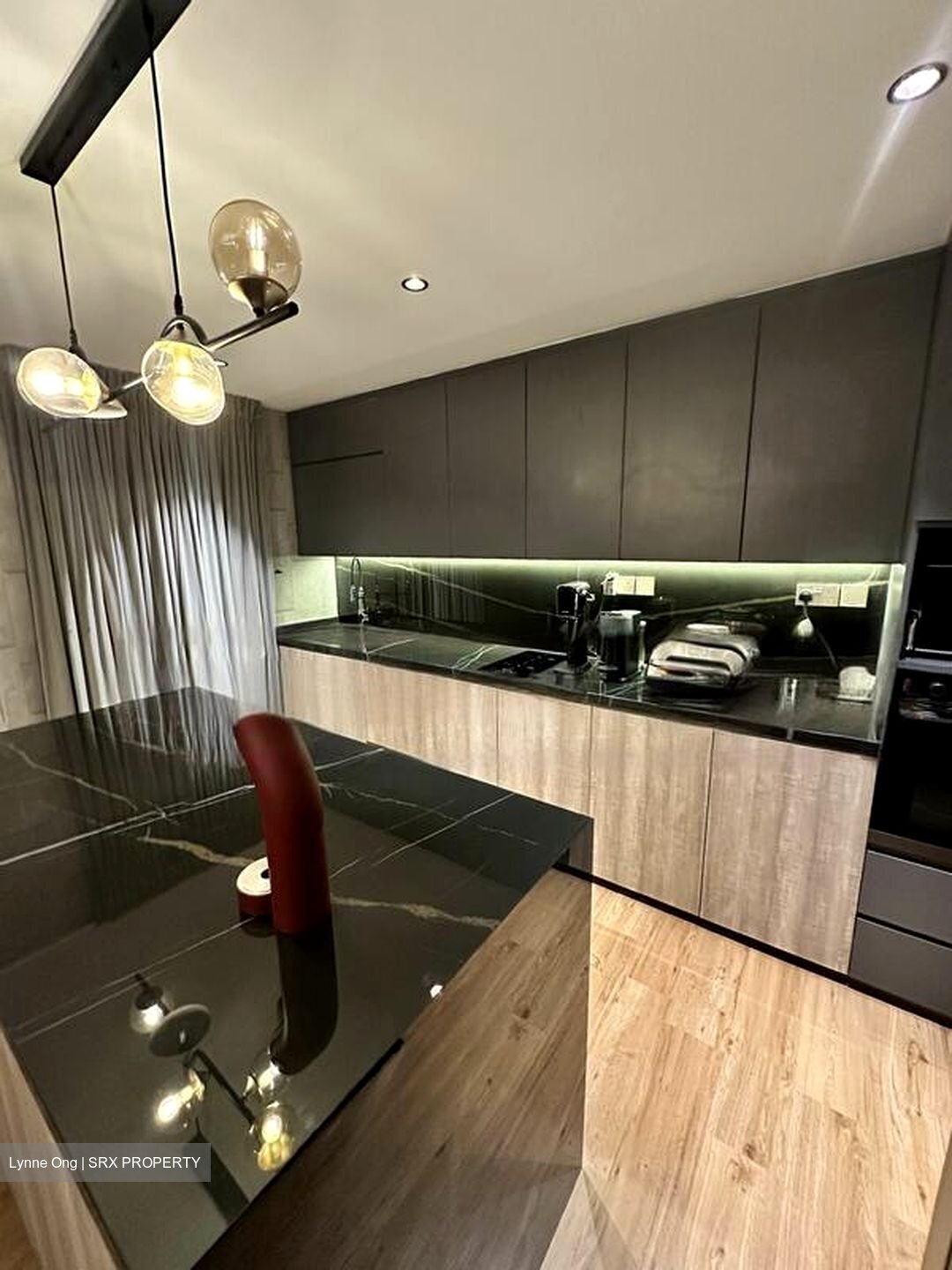 Loyang Villas (D17), Terrace #457081091